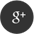 Google search